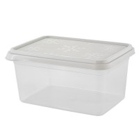 ��������� BERGEN 1,3� ��������� ������ - almadom96.ru - ������������