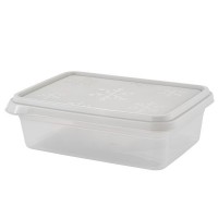 ��������� BERGEN 1,4� ��������� ������ - almadom96.ru - ������������