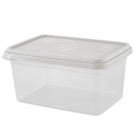 ��������� BERGEN 2,4� ��������� ������ - almadom96.ru - ������������