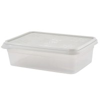 ��������� BERGEN 2,6� ��������� ������ - almadom96.ru - ������������