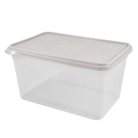 ��������� BERGEN 4,5� ��������� ������ - almadom96.ru - ������������