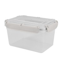 ��������� ����������� ��� ��������� Plast Team BERGEN � ��������� 2,4� ��������� ������ - almadom96.ru - ������������