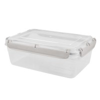 ��������� ����������� ��� ��������� Plast Team BERGEN � ��������� 2,6� ��������� ������ - almadom96.ru - ������������