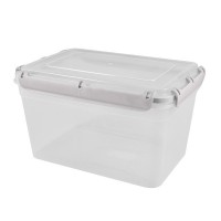 ��������� ����������� ��� ��������� Plast Team BERGEN � ��������� 4,5� ��������� ������ - almadom96.ru - ������������