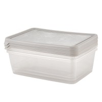 ����� ����������� ��� ��������� HELSINKI Artichoke 3 �� 1,35� �������. ��������� ������ - almadom96.ru - ������������