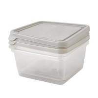 ����� ����������� ��� ��������� HELSINKI Artichoke 3 ��. 0,45 � �����. ��������� ������ - almadom96.ru - ������������