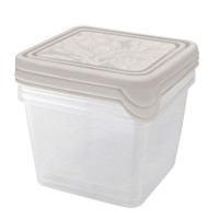 ����� ����������� ��� ��������� HELSINKI Artichoke 3 ��. 0,75 � ���������� ��������� ������ - almadom96.ru - ������������