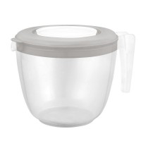 ������� ��� ������� ������ HELSINKI � ������� 1,9 � ��������� ������ - almadom96.ru - ������������