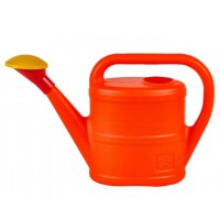 �����  2,5 �. "�������" � ��������� � �������� ���� � ������������ - almadom96.ru - ������������