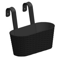 ����� "����� ������������ ������" ������� �������� ��������� � �������� ��� �������, ���� �������� - almadom96.ru - ������������