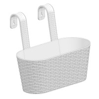 ����� "����� ������������ ������" ������� �������� ��������� � �������� ��� �������, ���� ����� - almadom96.ru - ������������