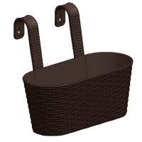 ����� "����� ������������ ������" ������� �������� ��������� � �������� ��� �������, ���� ���������� - almadom96.ru - ������������