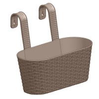 ����� "����� ������������ ������" ������� �������� ��������� � �������� ��� �������, ���� ����� - almadom96.ru - ������������