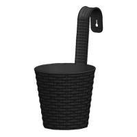 ����� "����� ������������ ������" ��������� � ������� ��� �������, ���� �������� - almadom96.ru - ������������