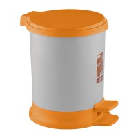 ����� ��� ������  � �������  7� ���� ����� � ��������� �������, ���������� - almadom96.ru - ������������