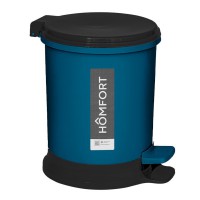 ����� ��� ������  � �������  7� ���� ���������, ���������� - almadom96.ru - ������������