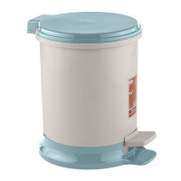 ����� ��� ������  � �������  7� ���� �������� � ��������� �������, ���������� - almadom96.ru - ������������