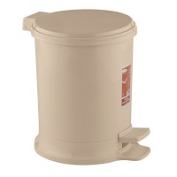 ����� ��� ������  � �������  7� ���� ������-�������, ���������� - almadom96.ru - ������������