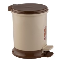 ����� ��� ������  � �������  7� ���� �������� �����, ���������� - almadom96.ru - ������������