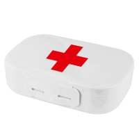 �������-��������� � �������� 0,8� ���� ����� - almadom96.ru - ������������