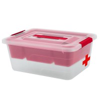 �������-��������� � ������ � ������ 13 � ���� ���������� � ������� - almadom96.ru - ������������