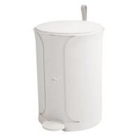 ����� ��� ������ � �������  "S����" 11�, � ������ ��� ��������, ���� ����� - almadom96.ru - ������������