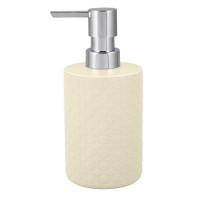 ������� ��� ������� ���� Plast Team STOCKHOLM �������� ����� - almadom96.ru - ������������