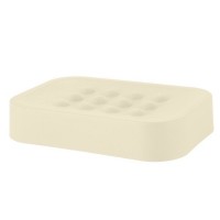 �������� Plast Team STOCKHOLM �������� ����� - almadom96.ru - ������������