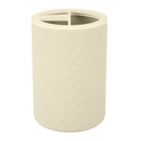 ��������� ��� ������ ����� Plast Team STOCKHOLM �������� ����� - almadom96.ru - ������������