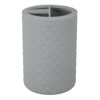 ��������� ��� ������ ����� Plast Team STOCKHOLM ����� ����� - almadom96.ru - ������������