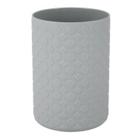 ������ Plast Team STOCKHOLM ����� ����� - almadom96.ru - ������������