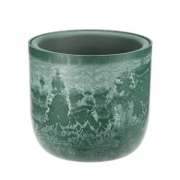 ����� ������ D=150�� 1 � �� �������� 15*15*14 �� �3264 - almadom96.ru - ������������