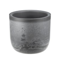 ����� ������ D=180�� 1,9 � �� �������� 18*18*16,5 �� �3265 - almadom96.ru - ������������