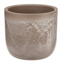 ����� ������ D=220�� 3,7 � �� �������� 22*22*20 �� �3266 - almadom96.ru - ������������