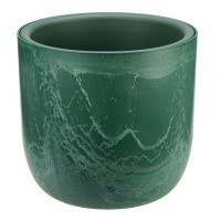 ����� ������ D=280�� 7,8 � �� �������� 28*28*25,5 �� �3267 - almadom96.ru - ������������