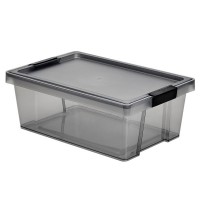 ���� ��� �������� � ������� �����  7,5� 360x245x135 (2 �������� �������� ������) ������ ���������� - almadom96.ru - ������������