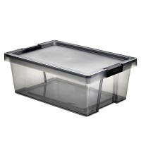 ���� ��� �������� � ������� ����� 14� 430x290x160 (2 �������� �������� ������) ������ ���������� - almadom96.ru - ������������