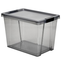 ���� ��� �������� � ������� ����� 15� 360x245x260 (2 �������� �������� ������) ������ ���������� - almadom96.ru - ������������