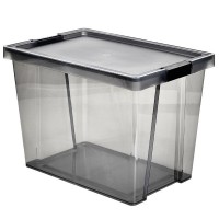 ���� ��� �������� � ������� ����� 30� 430x290x310 (2 �������� �������� ������) ������ ���������� - almadom96.ru - ������������