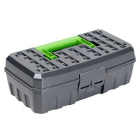 ���� - ���������� ���� ��� �������� ������������ ����� 23,5 - almadom96.ru - ������������