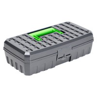 ���� - ���������� ���� ��� �������� ������������ ������� 29 - almadom96.ru - ������������