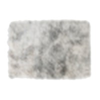 ������ ��� ������ ������� ��������� ������ (AQUADOMER Fluffy) 1�� 50*80 �� �����  FLF4 - almadom96.ru - ������������