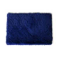 ������ ��� ������ ������� ��������� ������ (AQUADOMER Fluffy) 1�� 60*100 �� �����  FLF10 - almadom96.ru - ������������