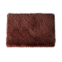 ������ ��� ������ ������� ��������� ������ (AQUADOMER Fluffy) 1�� 60*100 �� ����������  FLF6 - almadom96.ru - ������������