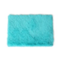 ������ ��� ������ ������� ��������� ������ (AQUADOMER Fluffy) 1�� 60*100 �� ���������  FLF7 - almadom96.ru - ������������