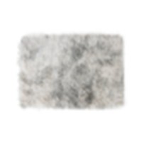 ������ ��� ������ ������� ��������� ������ (AQUADOMER Fluffy) 1�� 60*100 �� �����  FLF9 - almadom96.ru - ������������