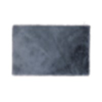 ������ ��� ������ ������� ��������� ������ (AQUADOMER Rabbit) 1�� 60*100 �� �����-�����  RBF10 - almadom96.ru - ������������