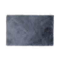 ����� �������� ��� ������ ������� ��������� ������ (AQUADOMER Rabbit) 50*40/50*80 �� �����-�����  RBF14 - almadom96.ru - ������������