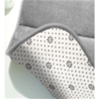 ������ ��� ������ ������� ��������� ����� (AQUADOMER Sponge) 1�� 50*80 �� �����  SPN1 - almadom96.ru - ������������