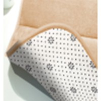 ������ ��� ������ ������� ��������� ����� (AQUADOMER Sponge) 1�� 50*80 �� �������  SPN2 - almadom96.ru - ������������